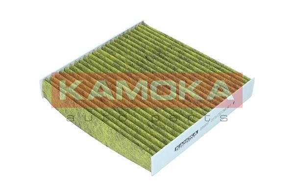 KAMOKA 6080097 Filter, cabin air