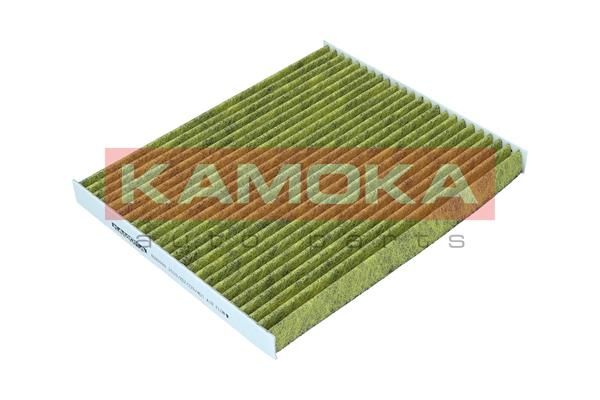 KAMOKA 6080099 Filter, cabin air