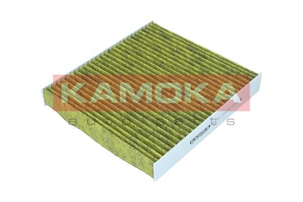 KAMOKA 6080105 Filter, cabin air