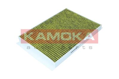 Filter, cabin air KAMOKA 6080106