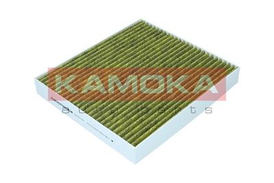 Filter, cabin air KAMOKA 6080109