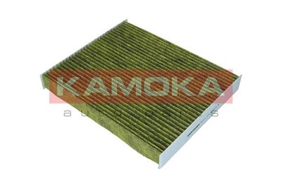 Filter, cabin air KAMOKA 6080110