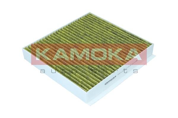 KAMOKA 6080114 Filter, cabin air