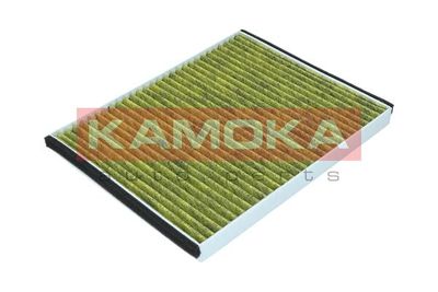 Filter, cabin air KAMOKA 6080118