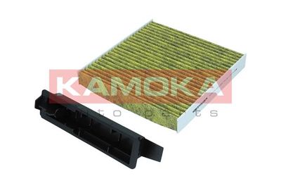 Filter, cabin air KAMOKA 6080126