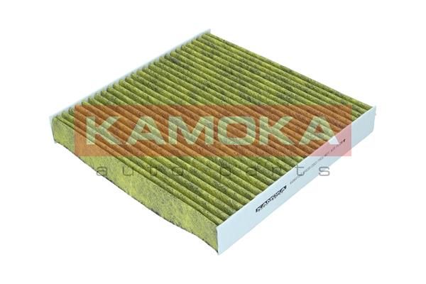 KAMOKA 6080128 Filter, cabin air