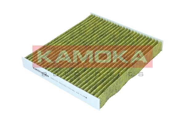 KAMOKA 6080129 Filter, cabin air