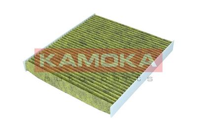 Filter, cabin air KAMOKA 6080141