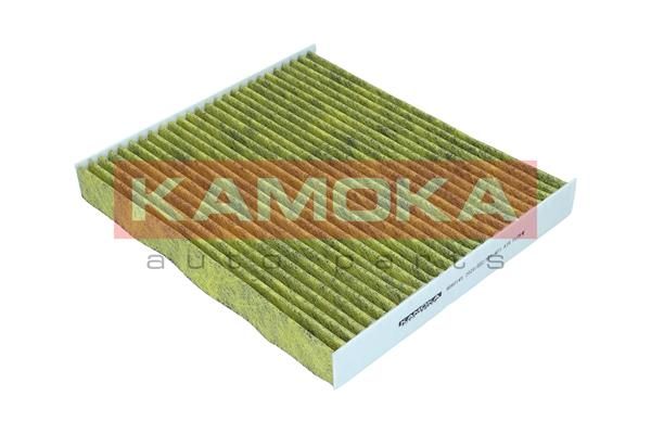 KAMOKA 6080145 Filter, cabin air