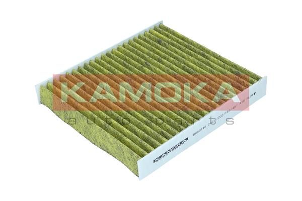 KAMOKA 6080146 Filter, cabin air