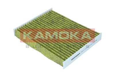 Filter, cabin air KAMOKA 6080147