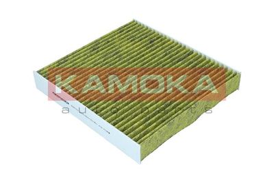 Filter, cabin air KAMOKA 6080153