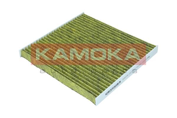 KAMOKA 6080156 Filter, cabin air