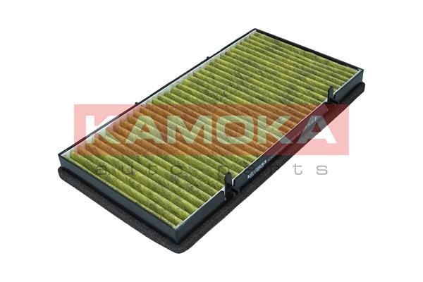 KAMOKA 6080159 Filter, cabin air