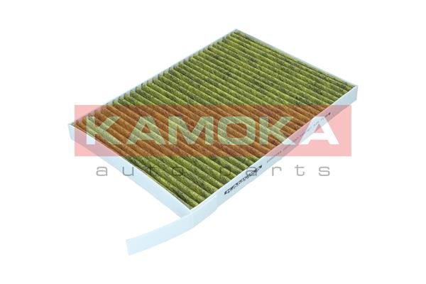 KAMOKA 6080164 Filter, cabin air