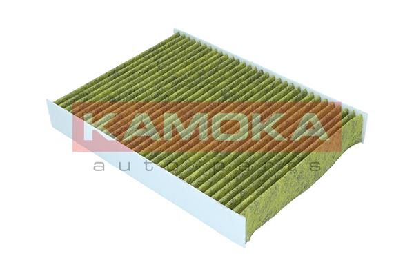 KAMOKA 6080165 Filter, cabin air