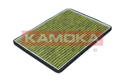 Filter, cabin air KAMOKA 6080167