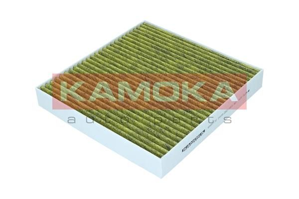 KAMOKA 6080170 Filter, cabin air