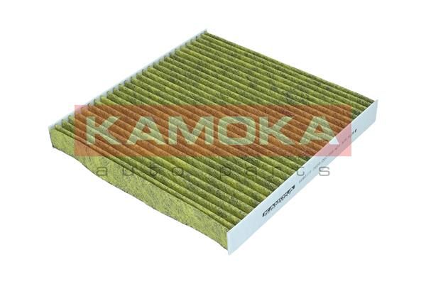 KAMOKA 6080171 Filter, cabin air