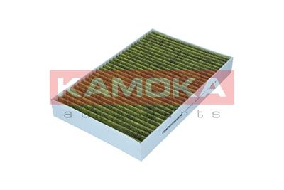 Filter, cabin air KAMOKA 6080173