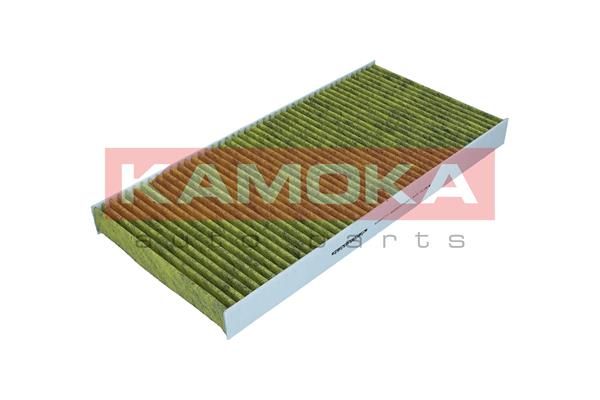 KAMOKA 6080177 Filter, cabin air