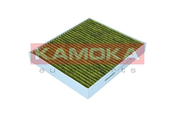 KAMOKA 6080179 Filter, cabin air
