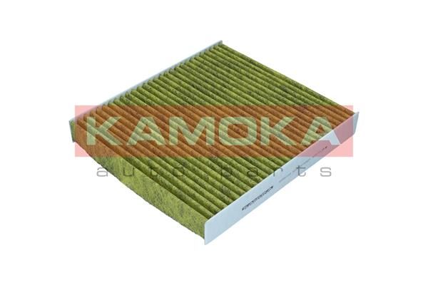 KAMOKA 6080183 Filter, cabin air