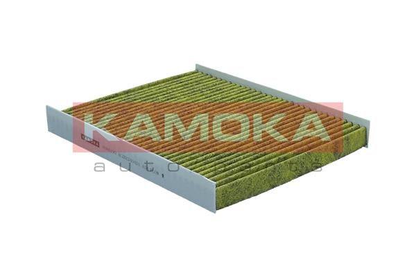 KAMOKA 6080190 Filter, cabin air