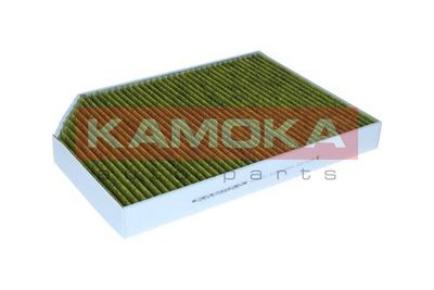 Filter, cabin air KAMOKA 6080191