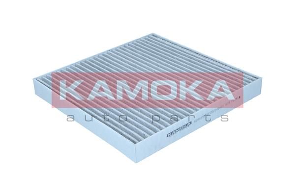 KAMOKA 6080193 Filter, cabin air
