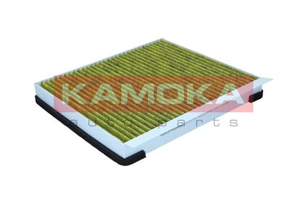 KAMOKA 6080194 Filter, cabin air