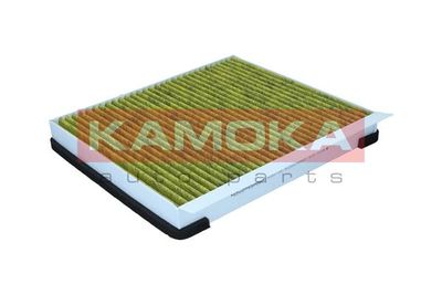 Filter, cabin air KAMOKA 6080194