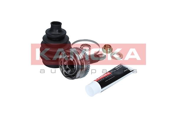 KAMOKA 6085 Joint Kit, drive shaft