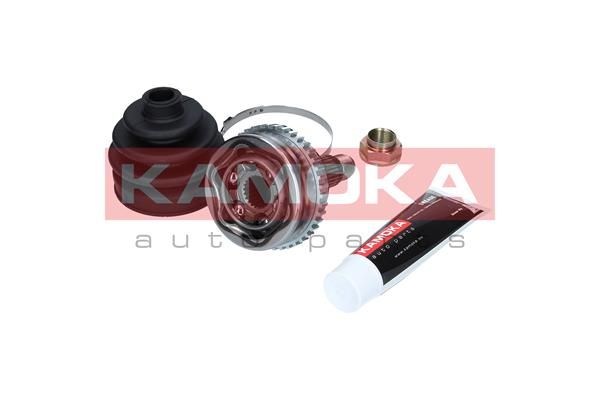 KAMOKA 6130 Joint Kit, drive shaft