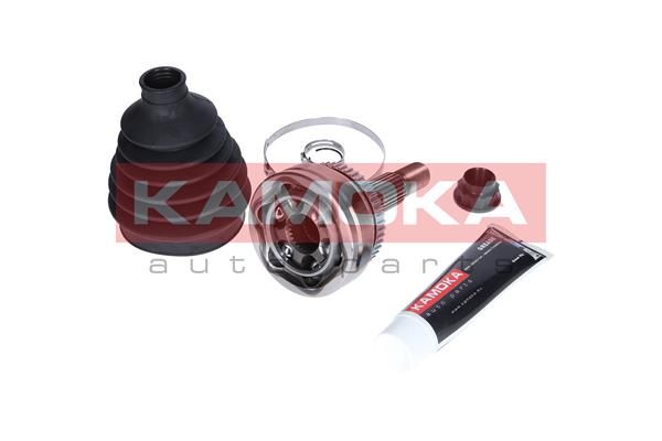 KAMOKA 6135 Joint Kit, drive shaft
