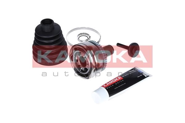 KAMOKA 6143 Joint Kit, drive shaft