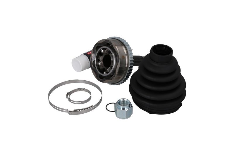 KAMOKA 6396 Joint Kit, drive shaft