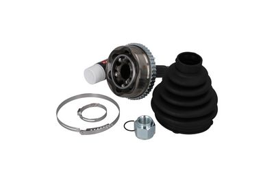 Joint Kit, drive shaft KAMOKA 6396