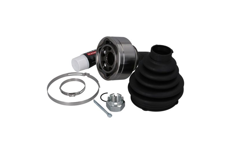 KAMOKA 6402 Joint Kit, drive shaft