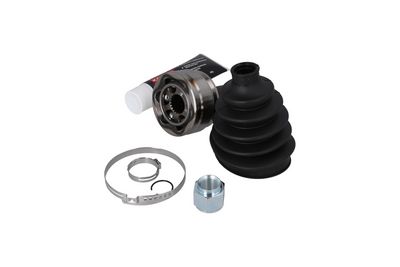 Joint Kit, drive shaft KAMOKA 6404