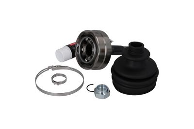 Joint Kit, drive shaft KAMOKA 6406