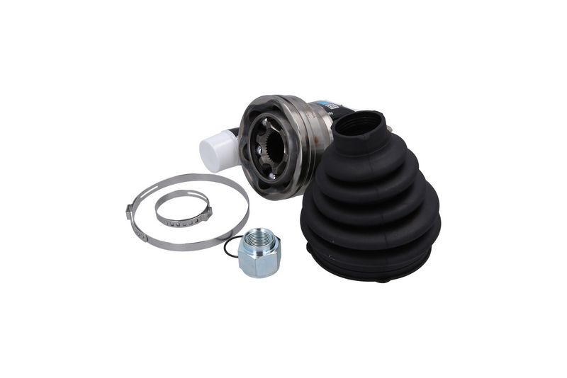 KAMOKA 6407 Joint Kit, drive shaft