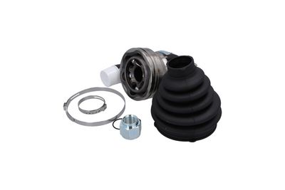 Joint Kit, drive shaft KAMOKA 6407