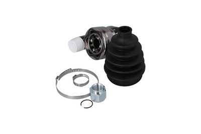 Joint Kit, drive shaft KAMOKA 6409
