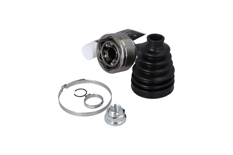 KAMOKA 6413 Joint Kit, drive shaft