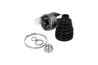 Joint Kit, drive shaft KAMOKA 6413