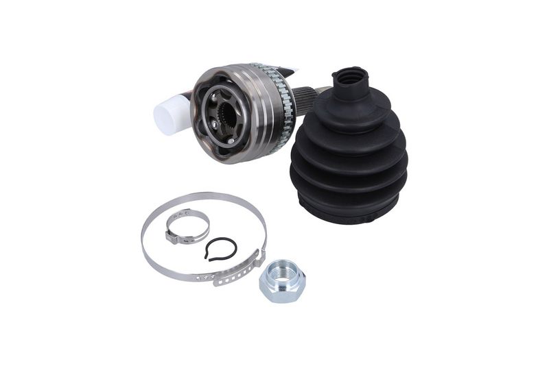 KAMOKA 6414 Joint Kit, drive shaft