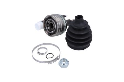 Joint Kit, drive shaft KAMOKA 6414
