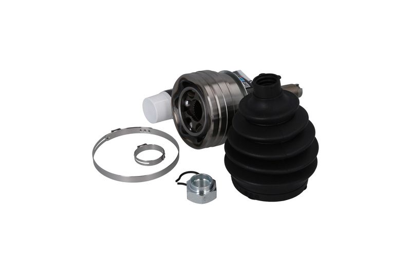 KAMOKA 6416 Joint Kit, drive shaft