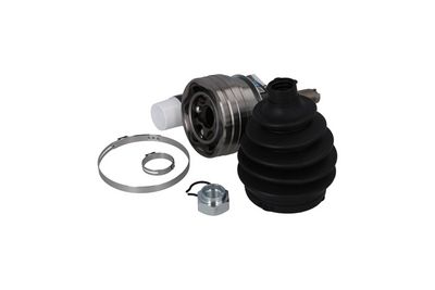 Joint Kit, drive shaft KAMOKA 6416